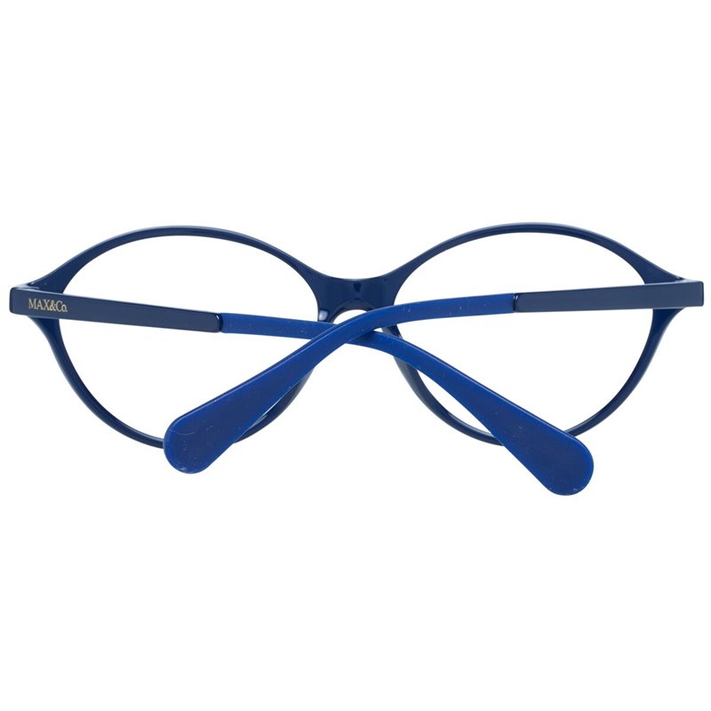 Image secondaire de Monture de Lunettes Femme MAX&Co MO5055 54090