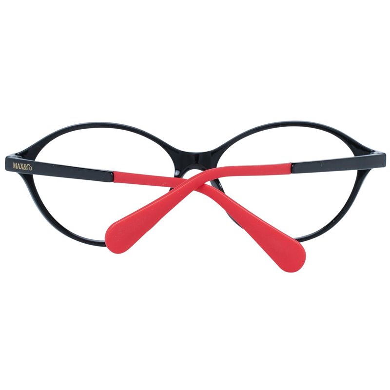 Image secondaire de Monture de Lunettes Femme MAX&Co MO5055 54001