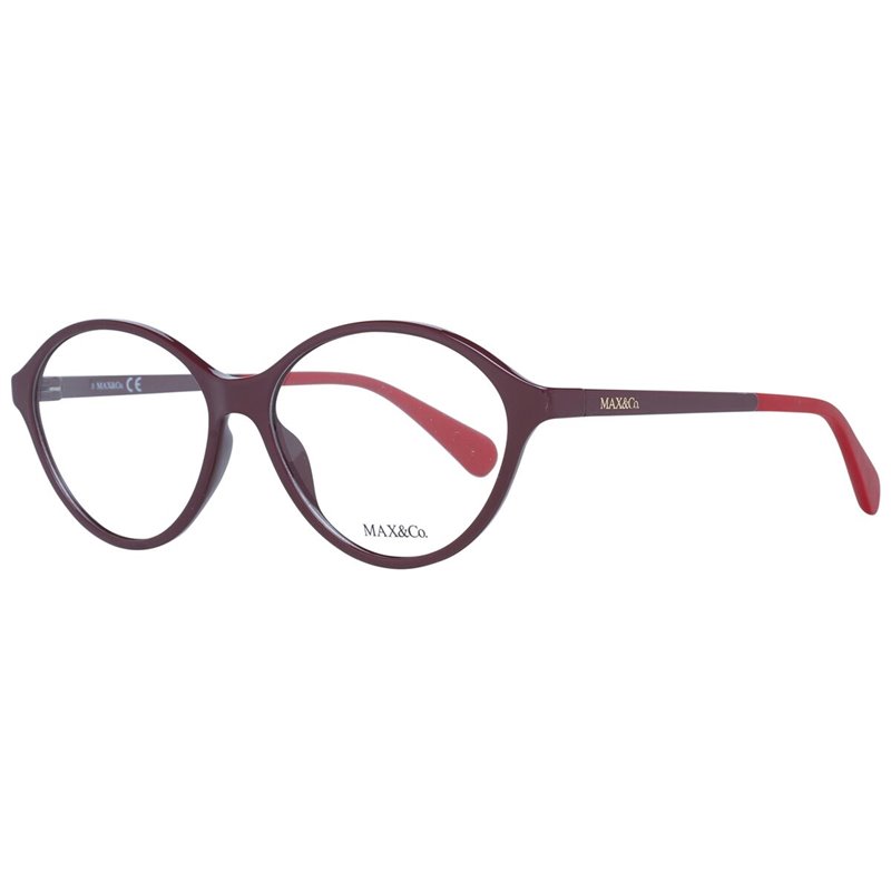 Monture de Lunettes Femme MAX&Co MO5055 54069