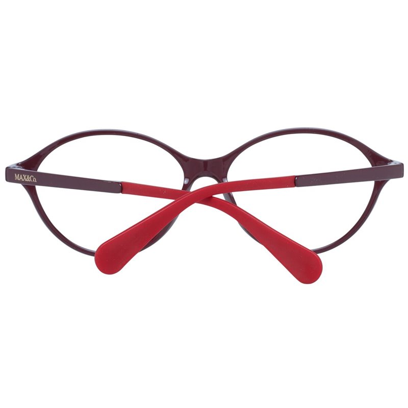 Image secondaire de Monture de Lunettes Femme MAX&Co MO5055 54069