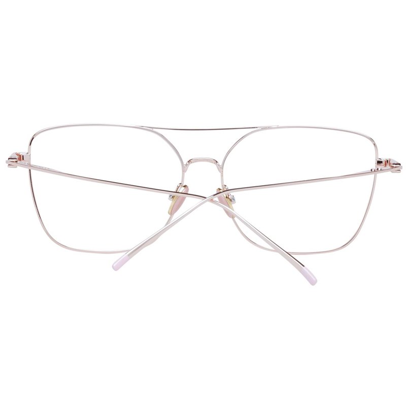 Image secondaire de Monture de Lunettes Femme Scotch & Soda SS1008 55416