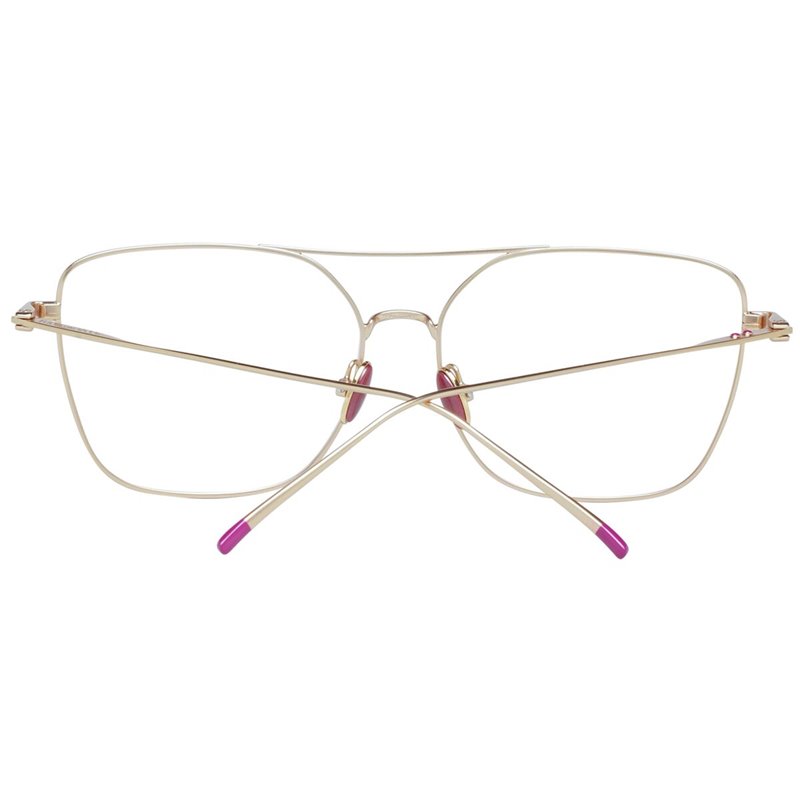 Image secondaire de Monture de Lunettes Femme Scotch & Soda SS1008 55456