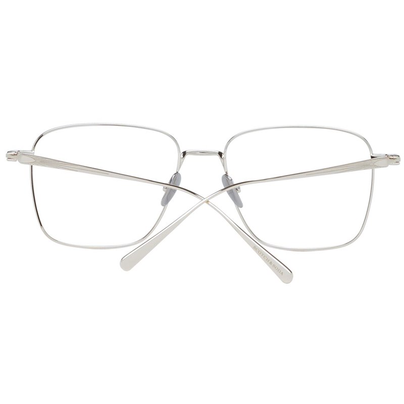 Image secondaire de Monture de Lunettes Homme Scotch & Soda SS2005 55430