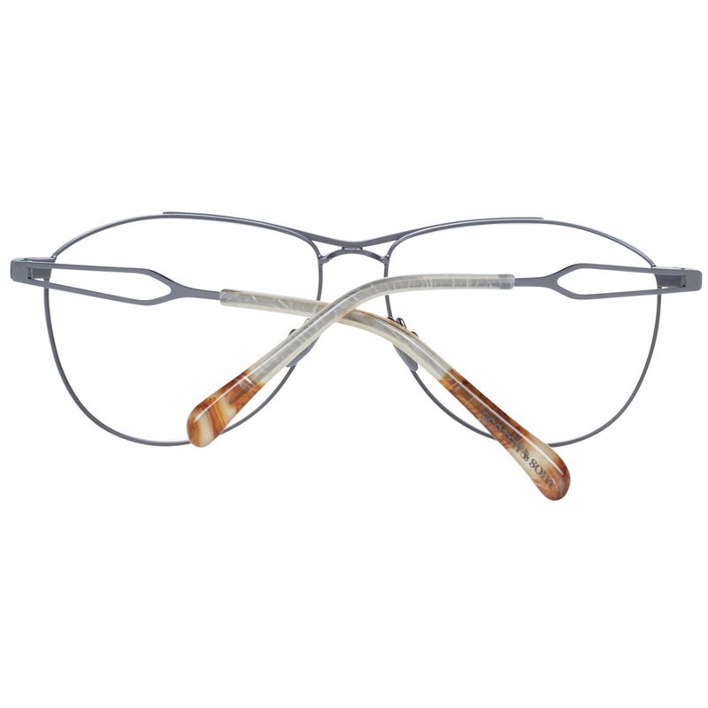 Image secondaire de Monture de Lunettes Homme Scotch & Soda SS2016 55900