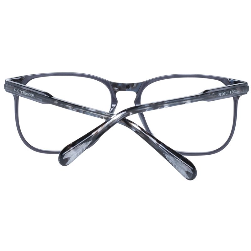 Image secondaire de Monture de Lunettes Homme Scotch & Soda SS4013 52029