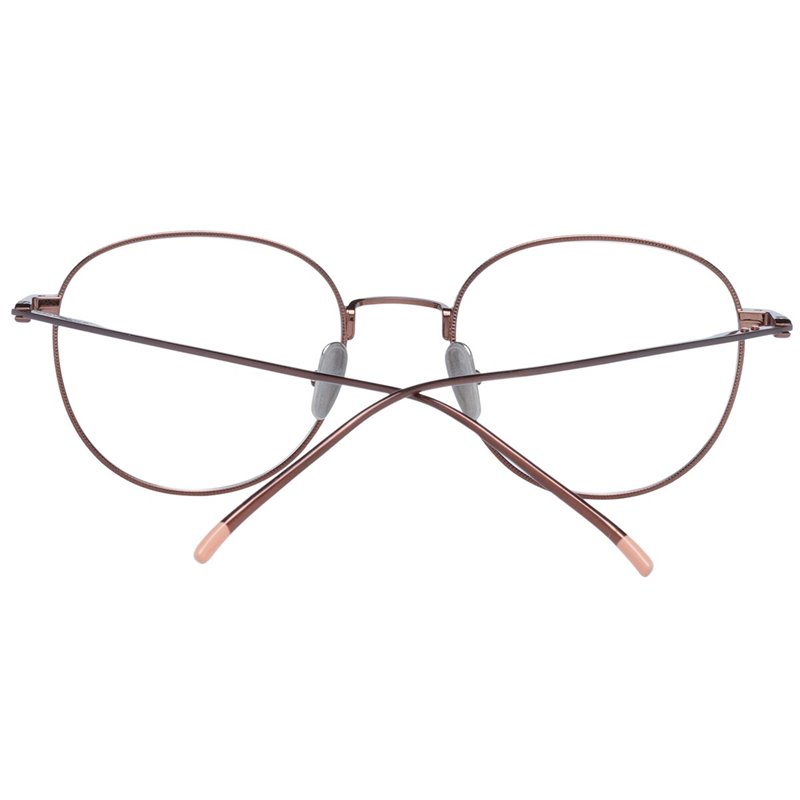 Image secondaire de Monture de Lunettes Homme Scotch & Soda SS2001 51186