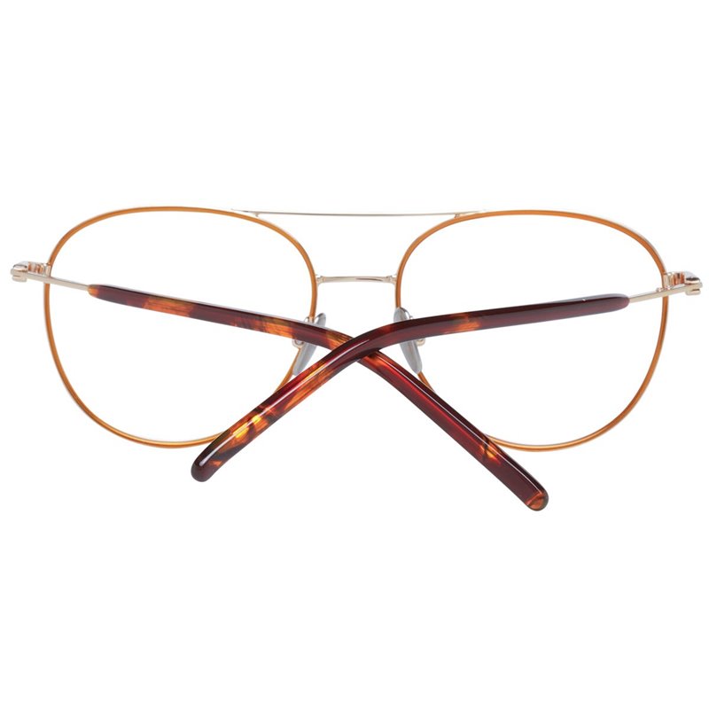 Image secondaire de Monture de Lunettes Homme Scotch & Soda SS2008 54467