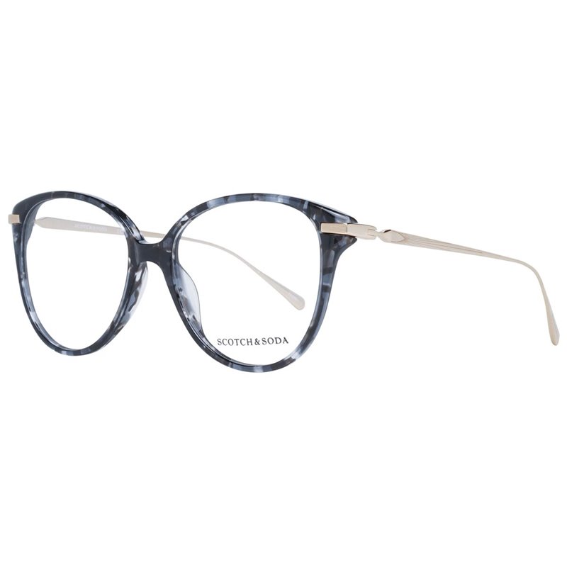 Monture de Lunettes Femme Scotch & Soda SS3011 53010