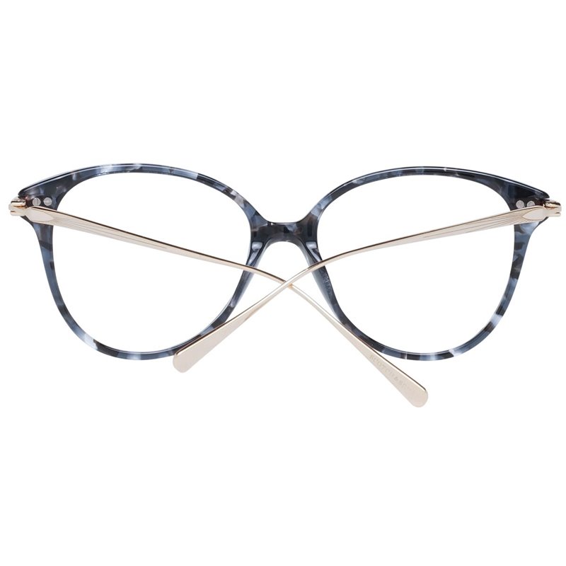 Image secondaire de Monture de Lunettes Femme Scotch & Soda SS3011 53010