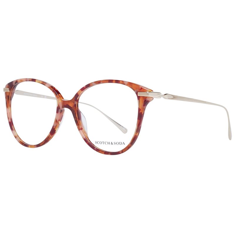 Monture de Lunettes Femme Scotch & Soda SS3011 53371