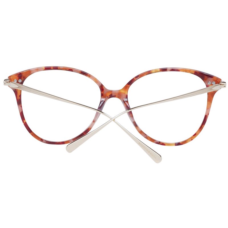 Image secondaire de Monture de Lunettes Femme Scotch & Soda SS3011 53371