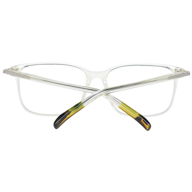 Image secondaire de Monture de Lunettes Homme Scotch & Soda SS4002 56484