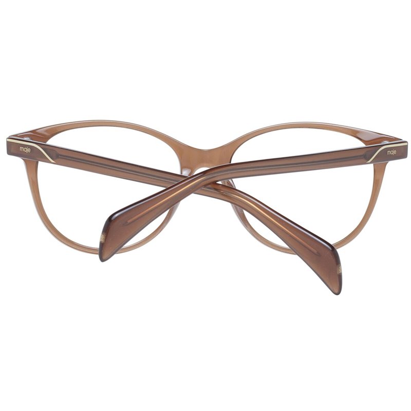 Image secondaire de Monture de Lunettes Femme Maje MJ1001 51003