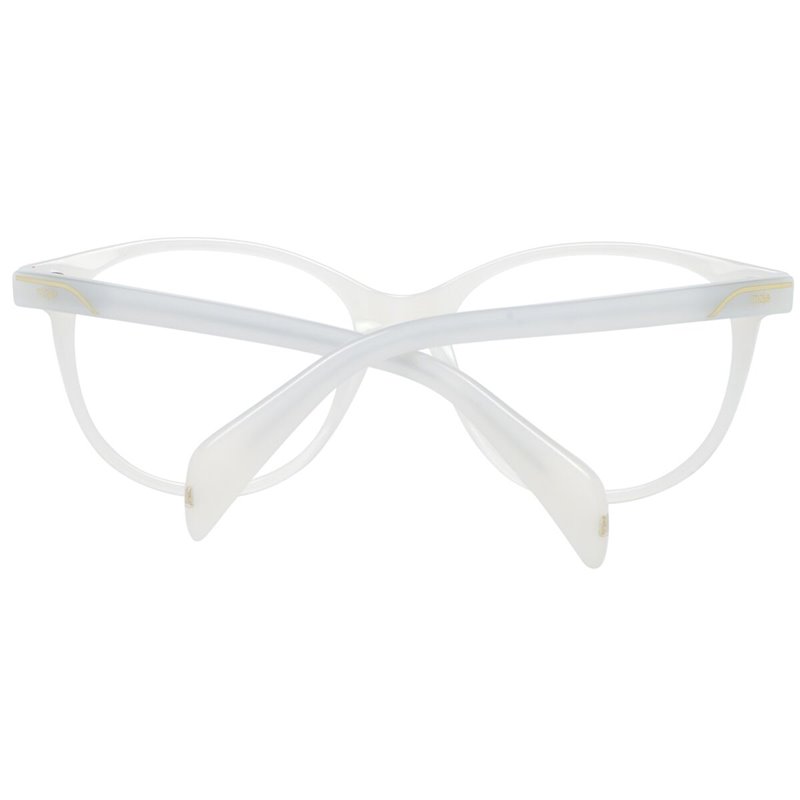 Image secondaire de Monture de Lunettes Femme Maje MJ1001 51006