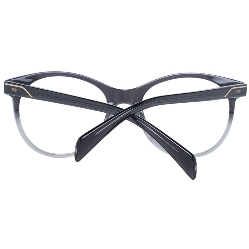 Image secondaire de Monture de Lunettes Femme Maje MJ1005 51104