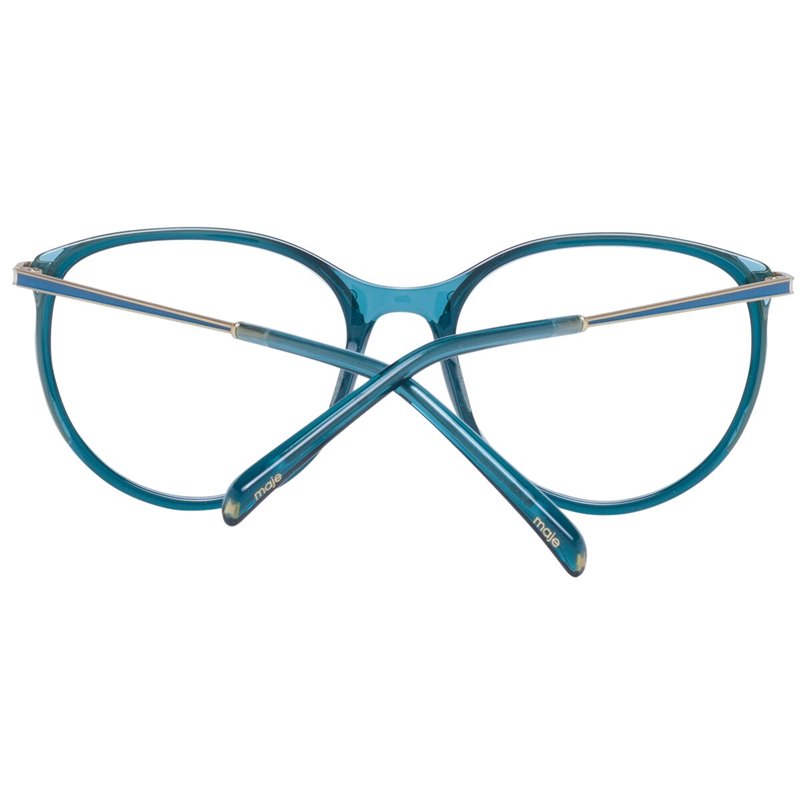 Image secondaire de Monture de Lunettes Femme Maje MJ1015 53421