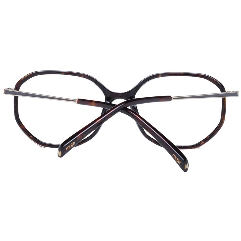 Image secondaire de Monture de Lunettes Femme Maje MJ1018 51201