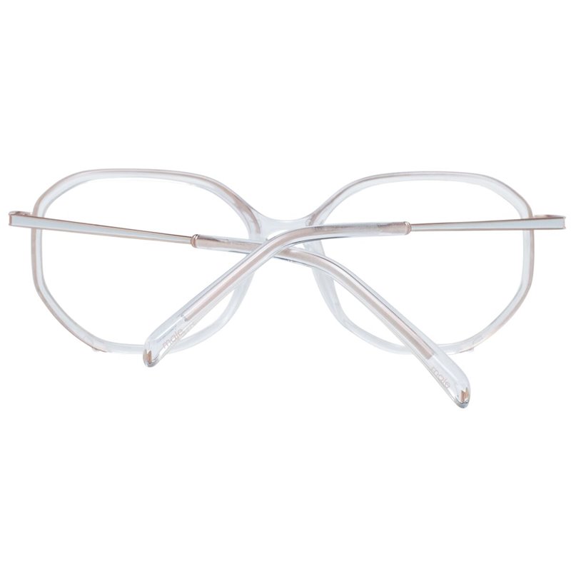 Image secondaire de Monture de Lunettes Femme Maje MJ1018 51604