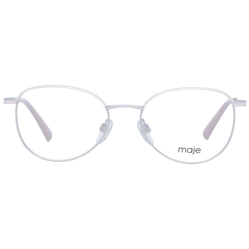 Image secondaire de Monture de Lunettes Femme Maje MJ3004 50881