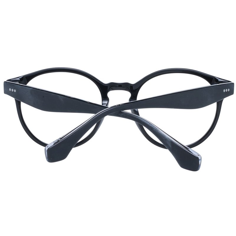 Image secondaire de Monture de Lunettes Homme Sandro Paris SD1030 50001