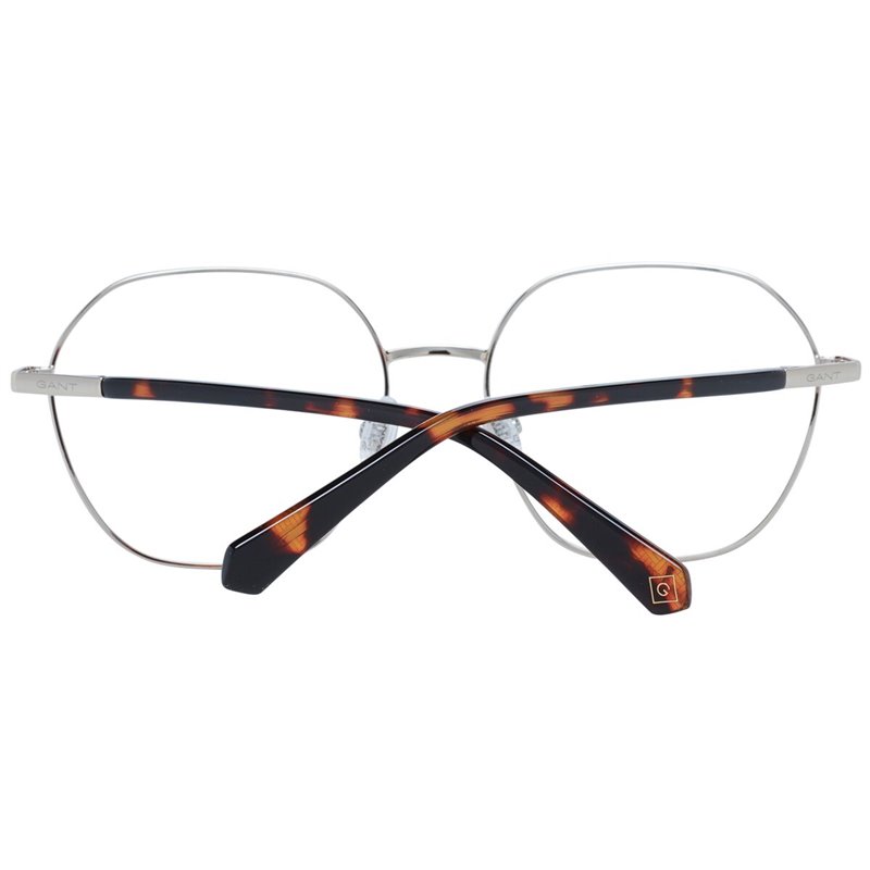 Image secondaire de Monture de Lunettes Femme Gant GA4112 57032