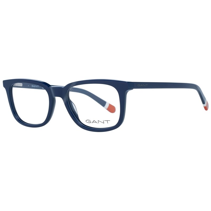 Monture de Lunettes Homme Gant GA3232 51090