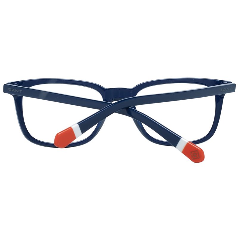 Image secondaire de Monture de Lunettes Homme Gant GA3232 51090