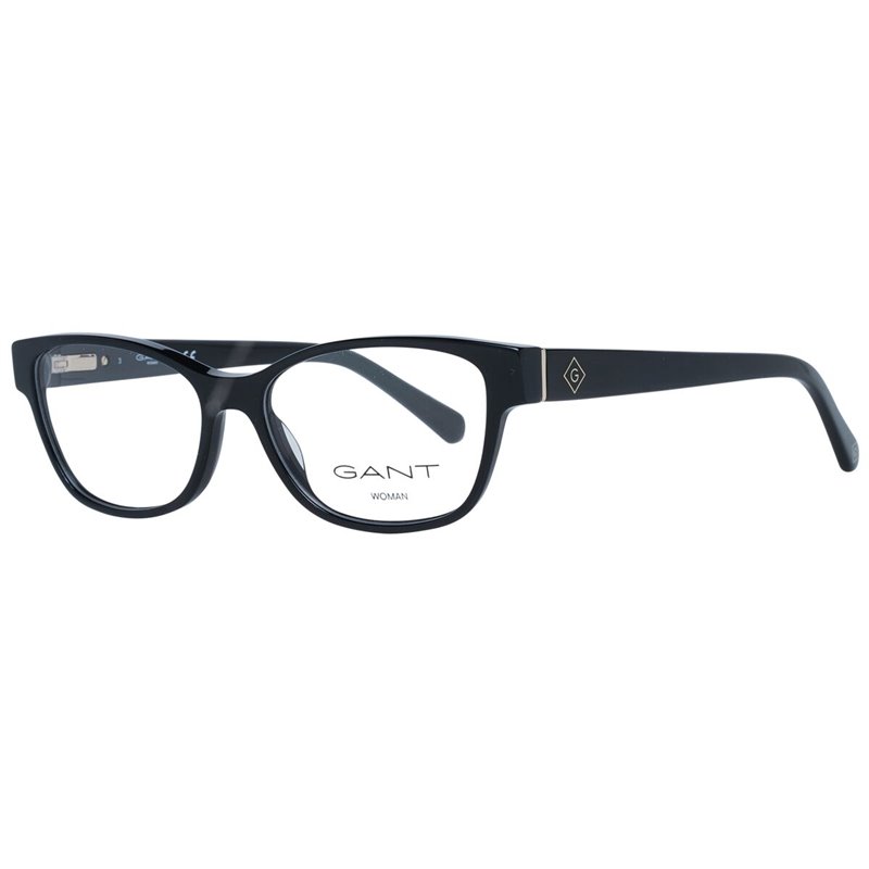 Monture de Lunettes Femme Gant GA4130 50001