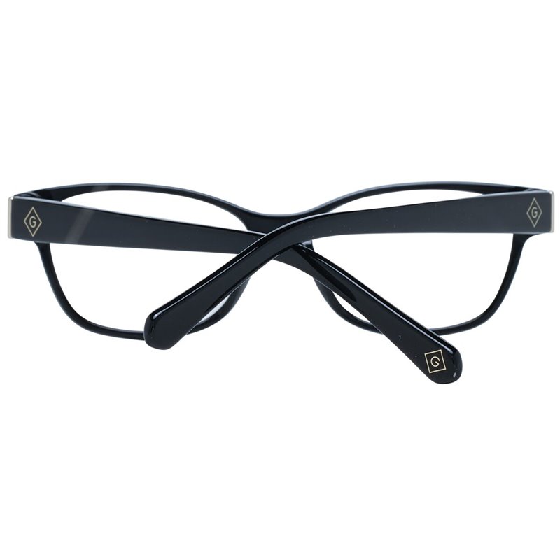 Image secondaire de Monture de Lunettes Femme Gant GA4130 50001