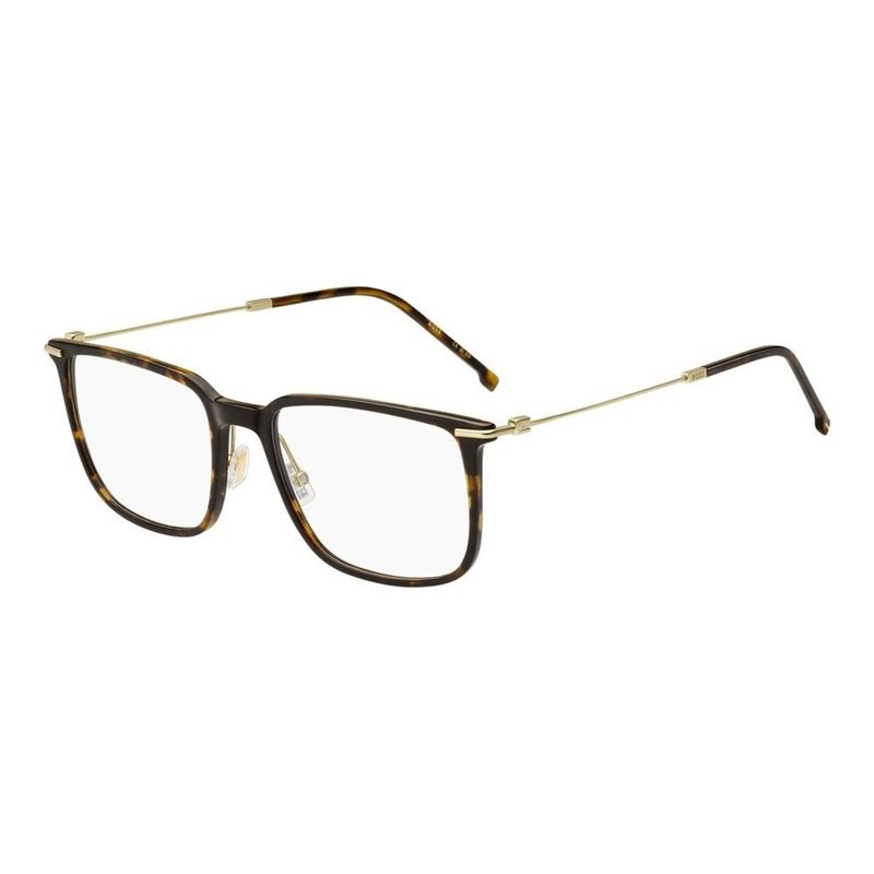 Monture de Lunettes Homme Hugo Boss BOSS 1484