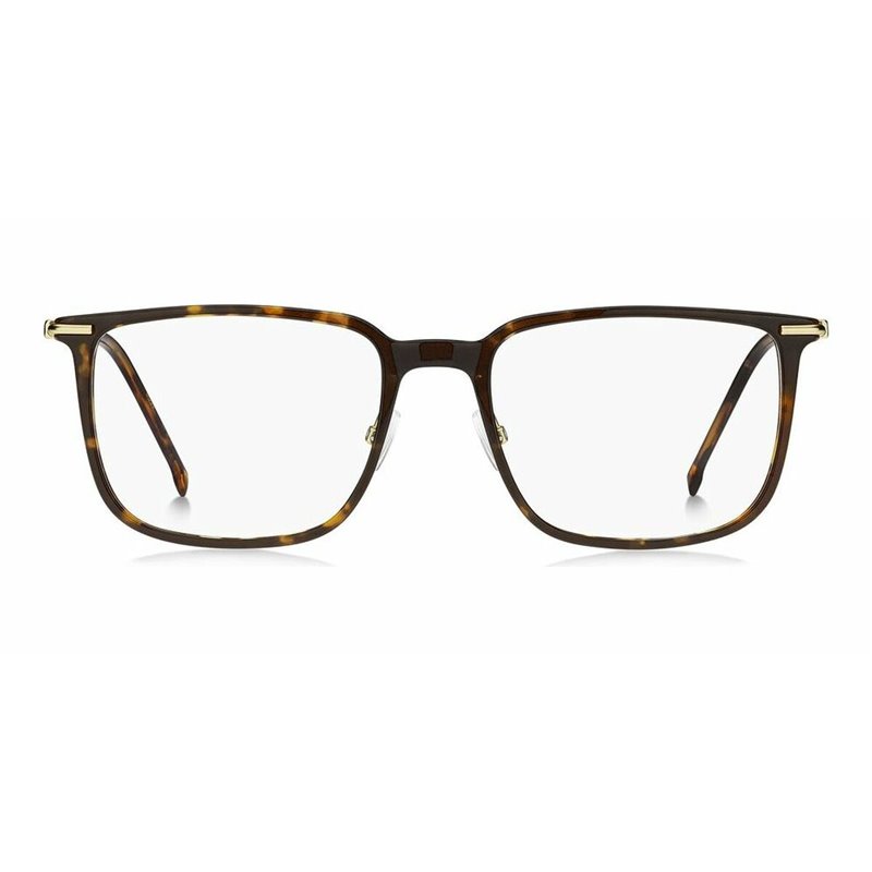 Image secondaire de Monture de Lunettes Homme Hugo Boss BOSS 1484