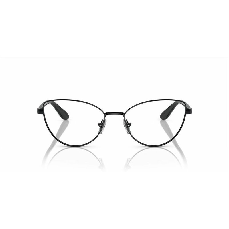 Monture de Lunettes Femme Vogue VO 4285