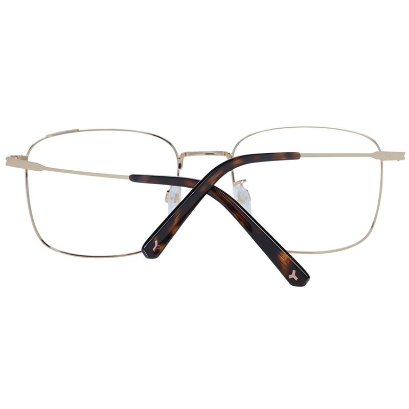 Image secondaire de Monture de Lunettes Homme Bally BY5039-D 54030