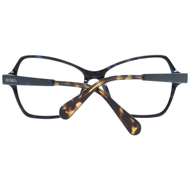 Image secondaire de Monture de Lunettes Femme MAX&Co MO5031 55092