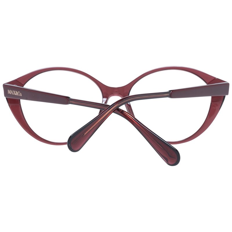 Image secondaire de Monture de Lunettes Femme MAX&Co MO5032 53069