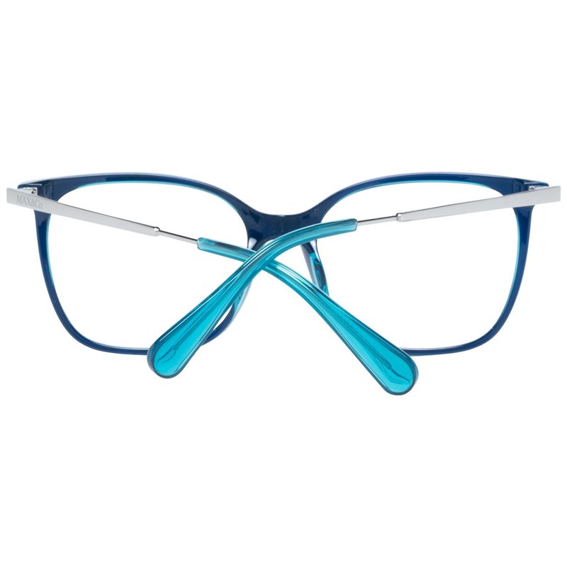 Image secondaire de Monture de Lunettes Femme MAX&Co MO5042 53092