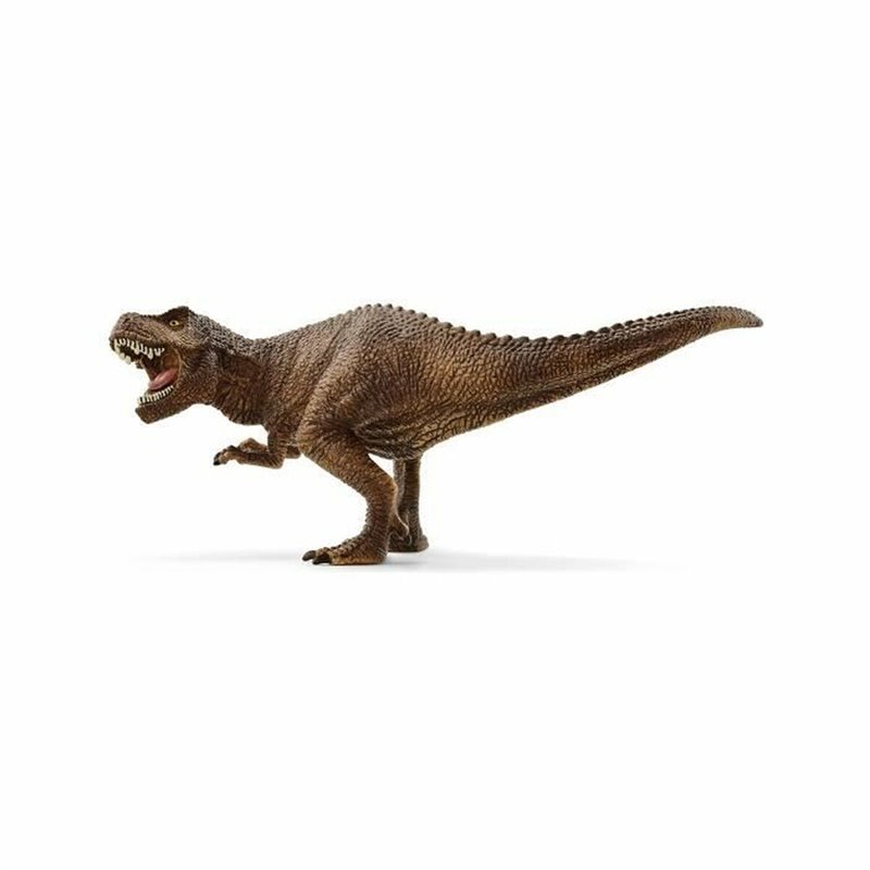 Image secondaire de Schleich Dinosaurs Attaque Tyrannosaure Rex