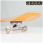 Skateboard Colorbaby (2 Unités)