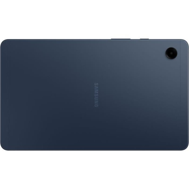 Image secondaire de Samsung Galaxy Tab SM-X110NDBAEUB tablette 64 Go 22,1 cm (8.7