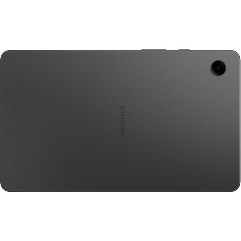 Image secondaire de Samsung Galaxy Tab SM-X110NZAAEUB tablette 64 Go 22,1 cm (8.7