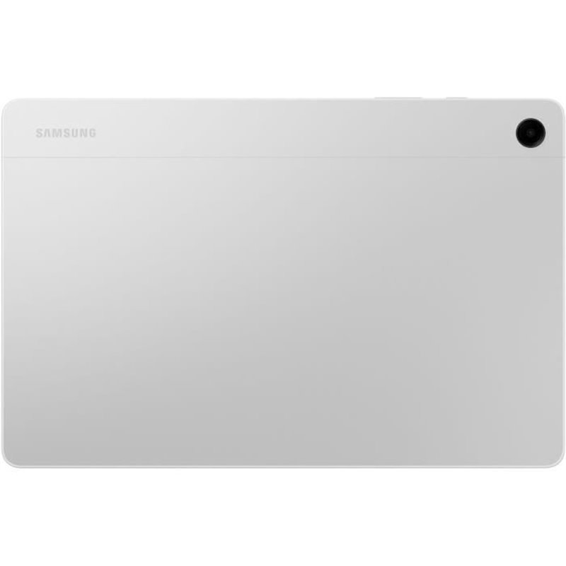 Image secondaire de Samsung Galaxy Tab SM-X210NZSAEUB tablette 64 Go 27,9 cm (11