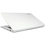 PC portable - THOMSON - N14C4WH128 CLASSIC NOTEBOOK - 14 HD 1366x768 -