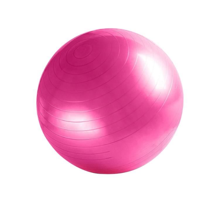 Ballons suisses - Gym ball