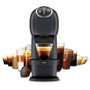 KRUPS Nescafé Dolce Gusto Machine à café multi-boissons, Compact, Haut