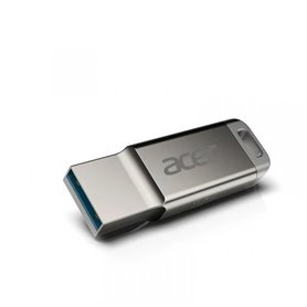 Marque Acer Modèle BL.9BWWA.584 Capacité - 512 Go Interface -USB 3.2 G