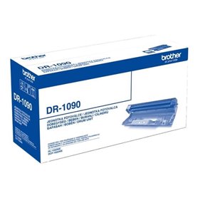 Brother DR1090 Kit tambour pour Brother DCP-1622WE, HL-1222WE