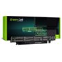 Green Cell A41-X550A Batterie pour ASUS X550 X550C X550CA X550CC X550C