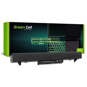 Green Cell Batterie HP RO04 RO06XL 805292-001 805045-251 805045-851 HS