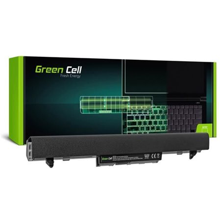 Green Cell Batterie HP RO04 RO06XL 805292-001 805045-251 805045-851 HS