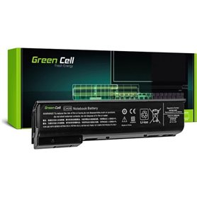 Green Cell Batterie CA06XL CA06 718754-001 718755-001 718756-001 71867